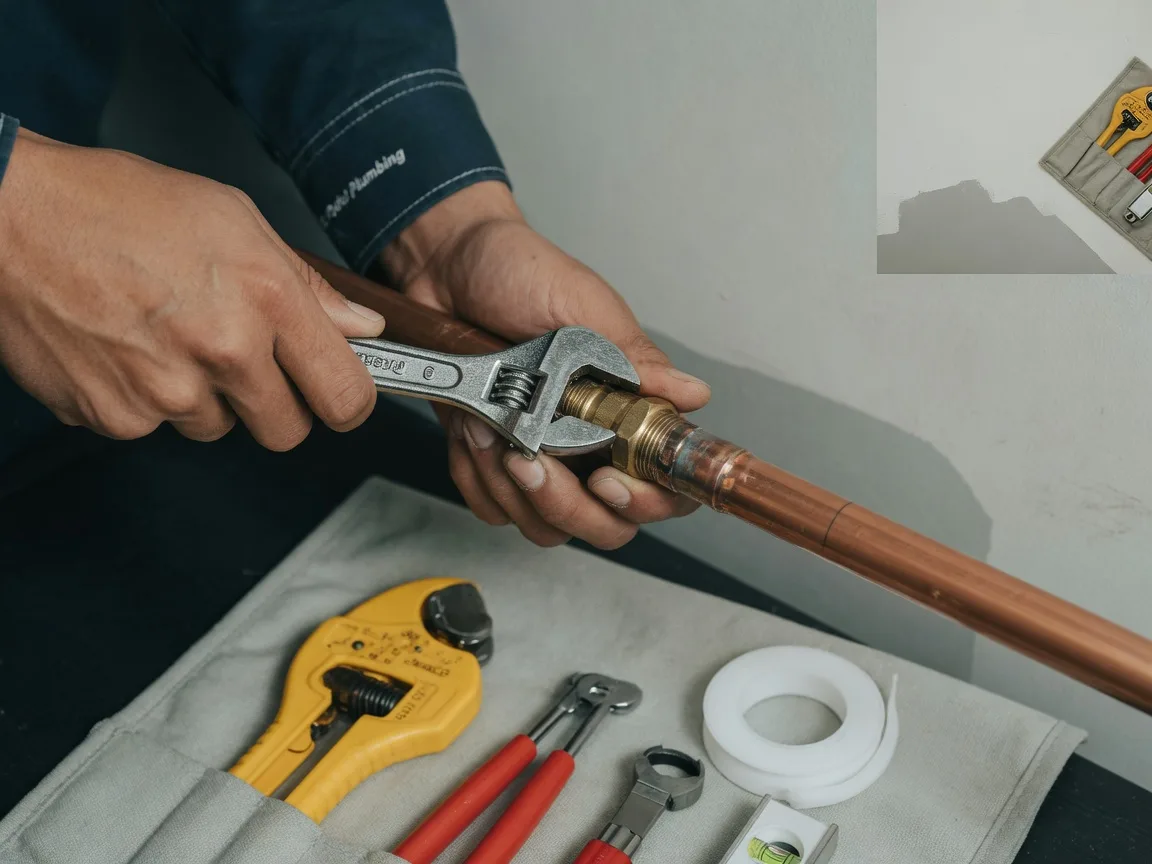 Why choose Drain Cleaning in Monroe City, MO